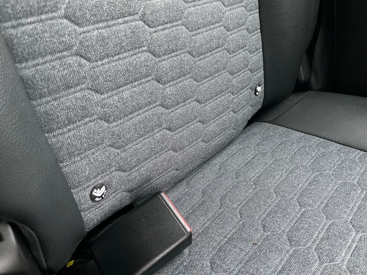 Used Renault Zoe 2021 for sale - 76699736: Photo 27