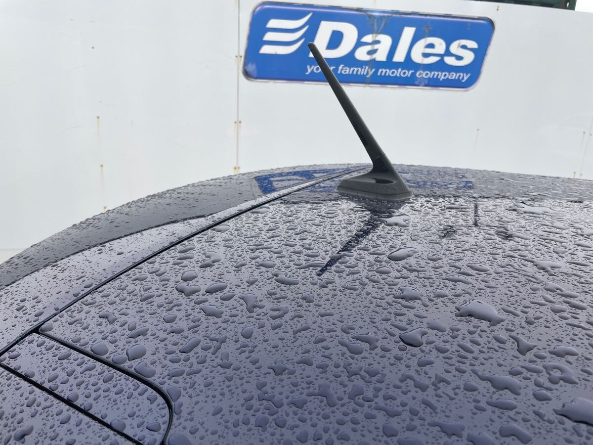 Used Renault Zoe 2021 for sale - 76699736: Photo 32