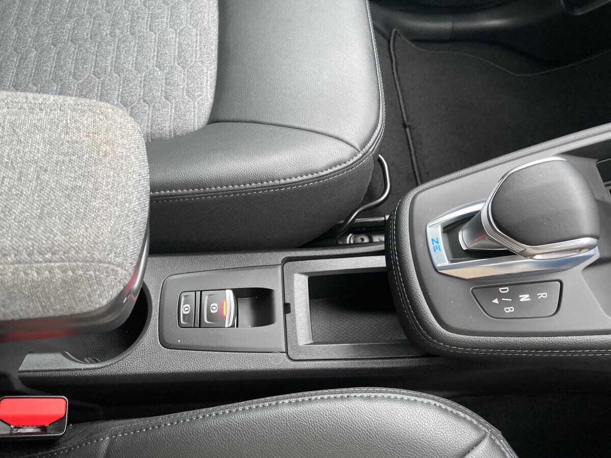 Used Renault Zoe 2021 for sale - 76699736: Photo 33