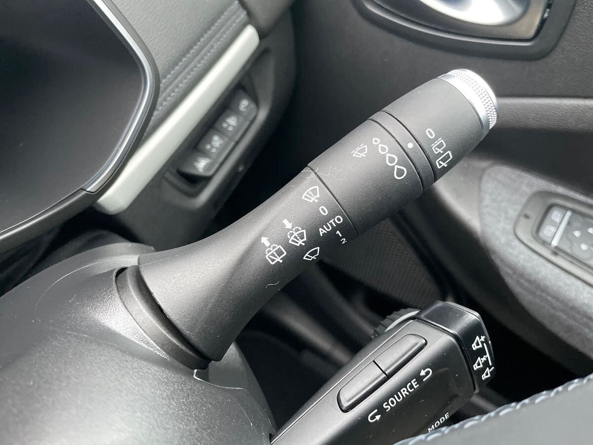 Used Renault Zoe 2021 for sale - 76699736: Photo 34