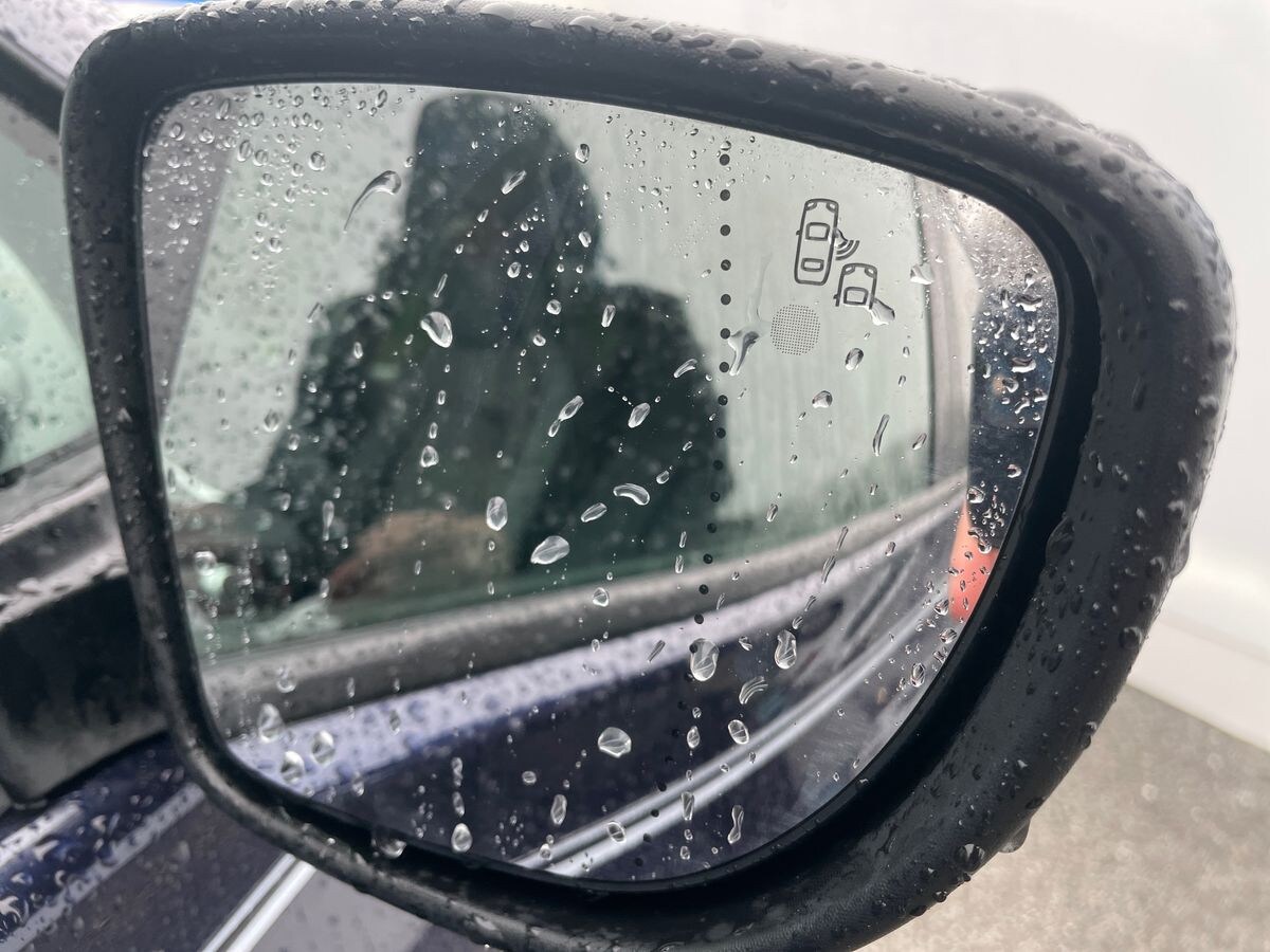 Used Renault Zoe 2021 for sale - 76699736: Photo 39