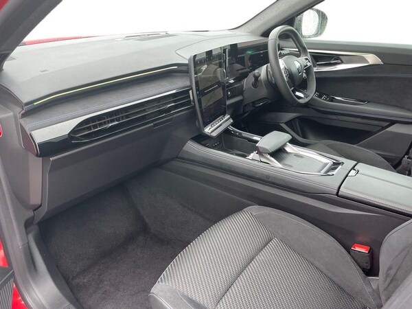 Used Renault Austral 2024 for sale - 73986910: Photo 10