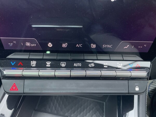 Used Renault Austral 2024 for sale - 73986910: Photo 12
