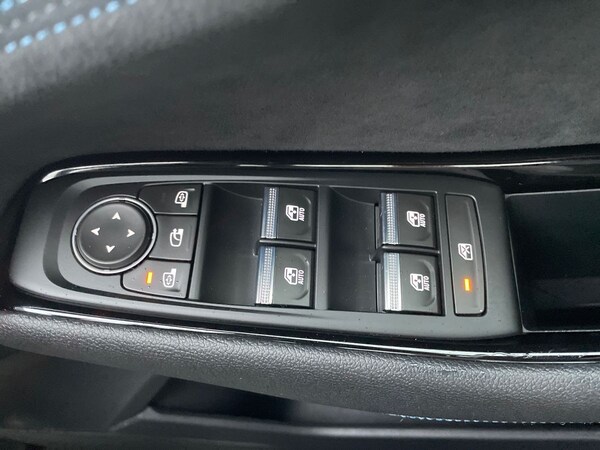 Used Renault Austral 2024 for sale - 73986910: Photo 13