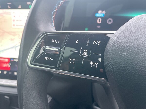 Used Renault Austral 2024 for sale - 73986910: Photo 18