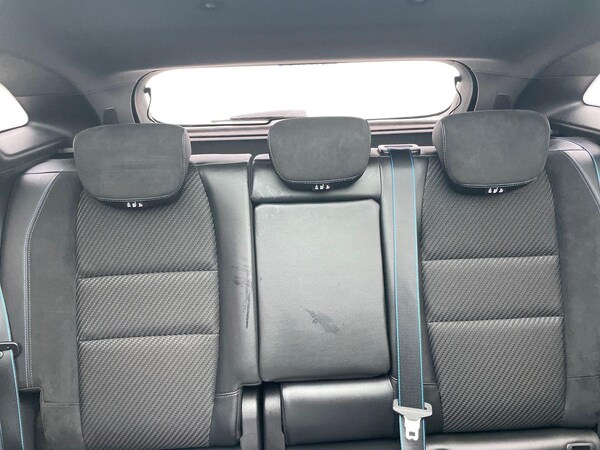 Used Renault Austral 2024 for sale - 73986910: Photo 19