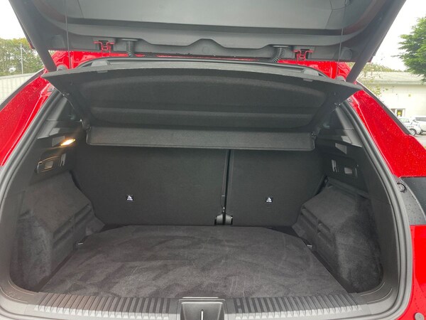 Used Renault Austral 2024 for sale - 73986910: Photo 20