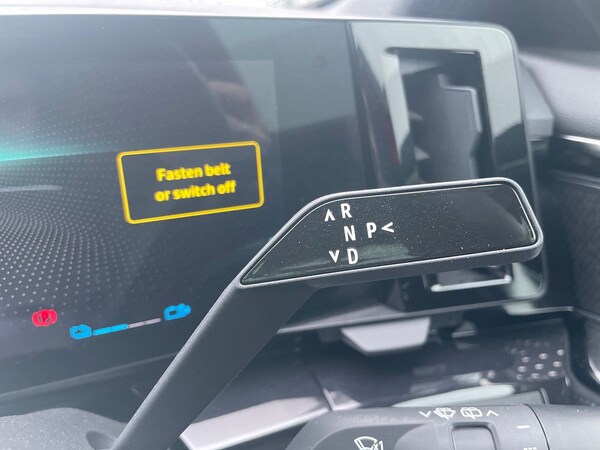 Used Renault Austral 2024 for sale - 73986910: Photo 23