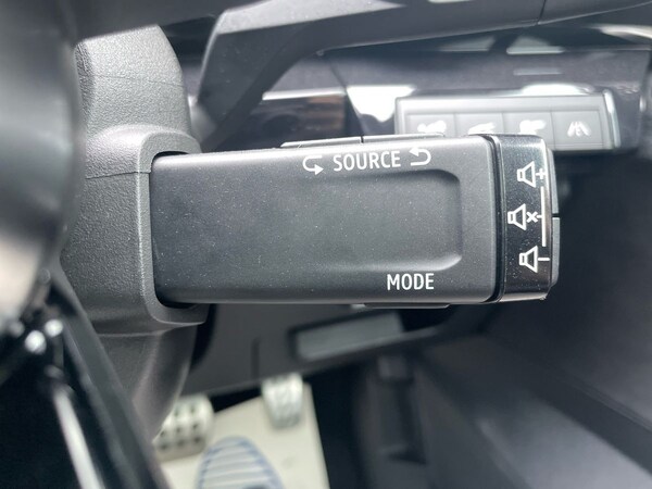 Used Renault Austral 2024 for sale - 73986910: Photo 24
