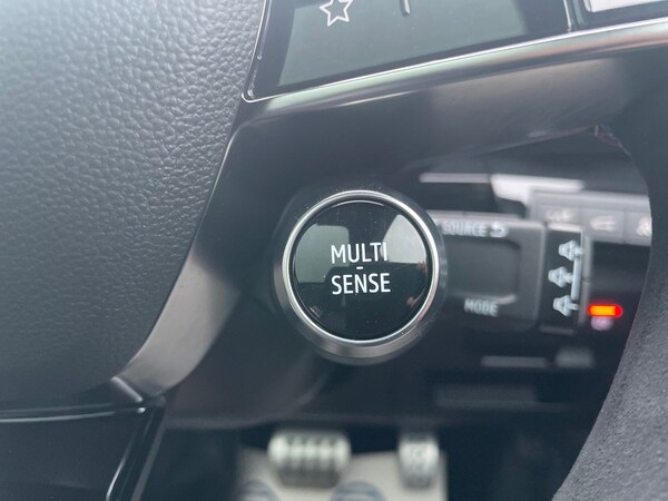 Used Renault Austral 2024 for sale - 73986910: Photo 25