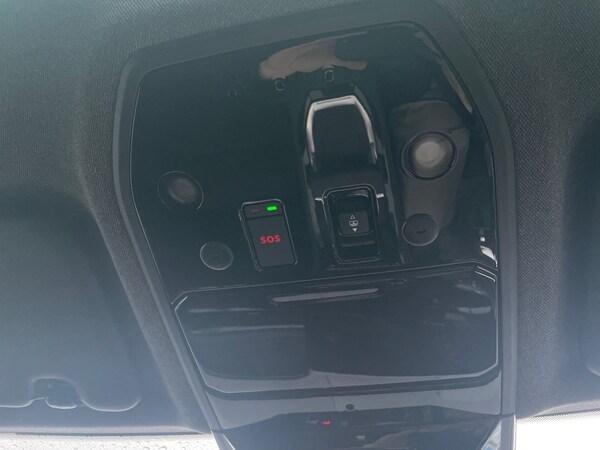 Used Renault Austral 2024 for sale - 73986910: Photo 27