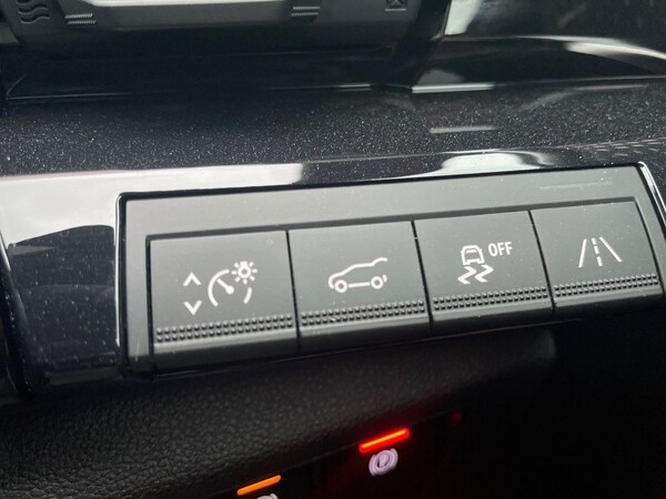 Used Renault Austral 2024 for sale - 73986910: Photo 28