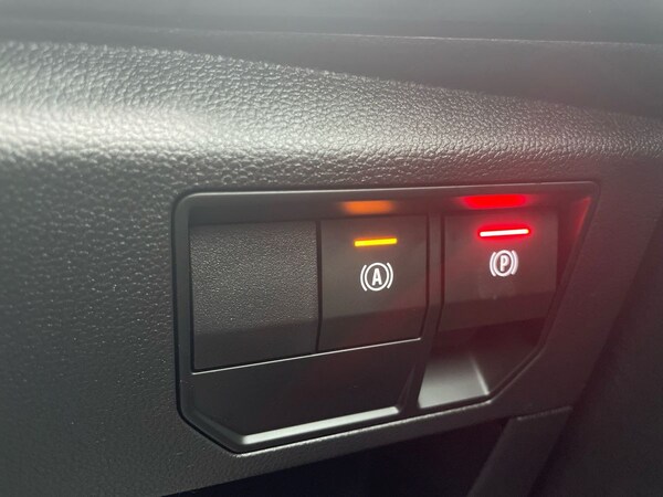 Used Renault Austral 2024 for sale - 73986910: Photo 29