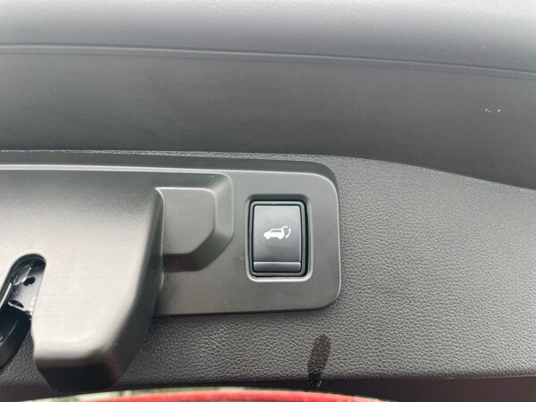 Used Renault Austral 2024 for sale - 73986910: Photo 30