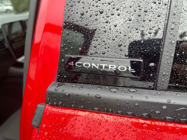 Used Renault Austral 2024 for sale - 73986910: Photo 32