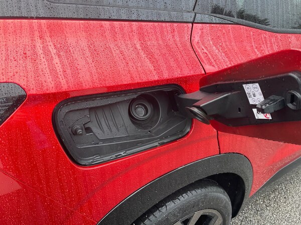 Used Renault Austral 2024 for sale - 73986910: Photo 37