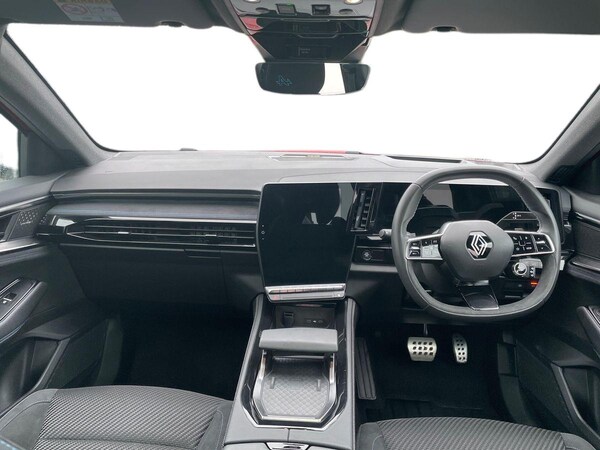 Used Renault Austral 2024 for sale - 73986910: Photo 9