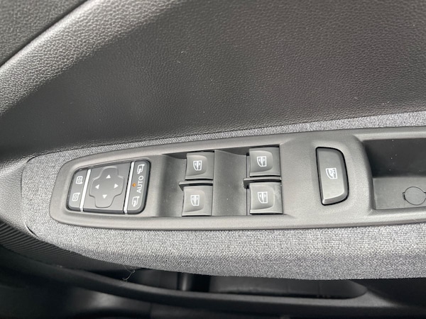 Used Renault Zoe 2022 for sale - 76149883: Photo 13