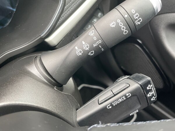 Used Renault Zoe 2022 for sale - 76149883: Photo 23