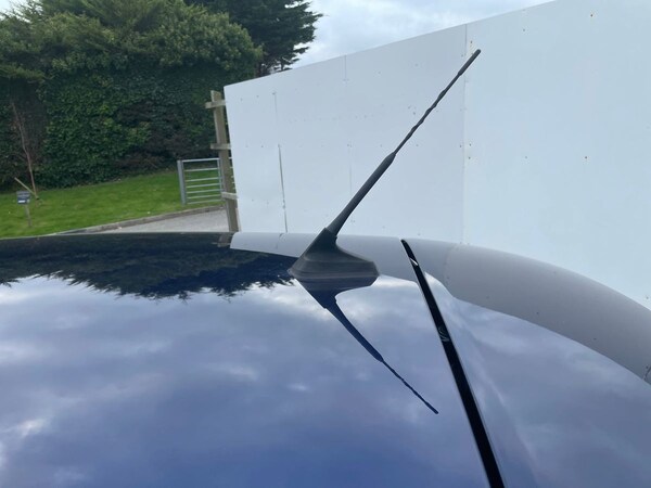 Used Renault Zoe 2022 for sale - 76149883: Photo 24