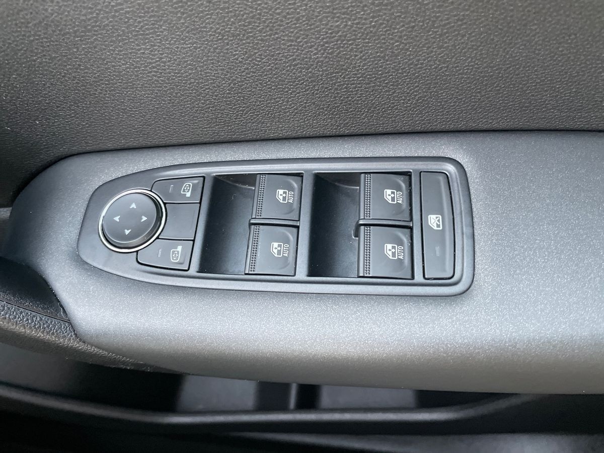 Used Renault Captur 2022 for sale - 76699735: Photo 14