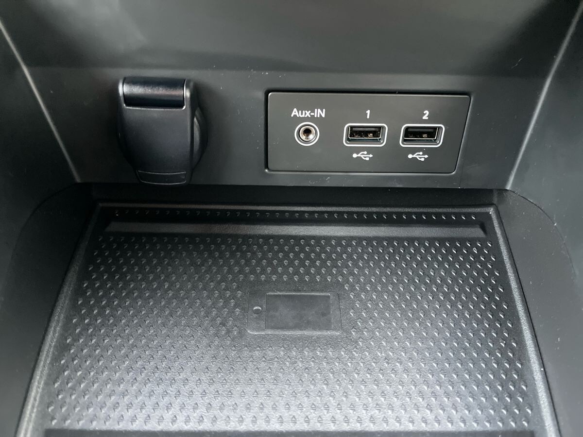 Used Renault Captur 2022 for sale - 76699735: Photo 25