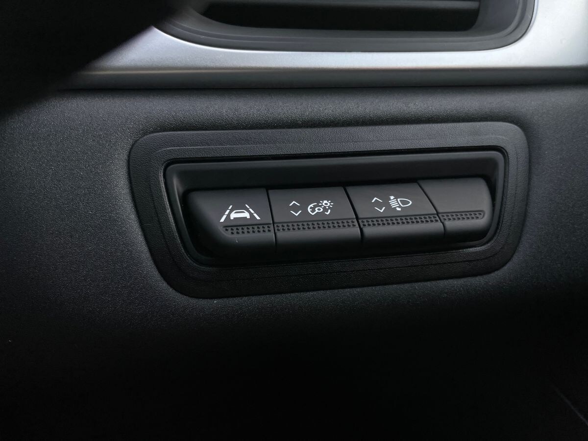 Used Renault Captur 2022 for sale - 76699735: Photo 27