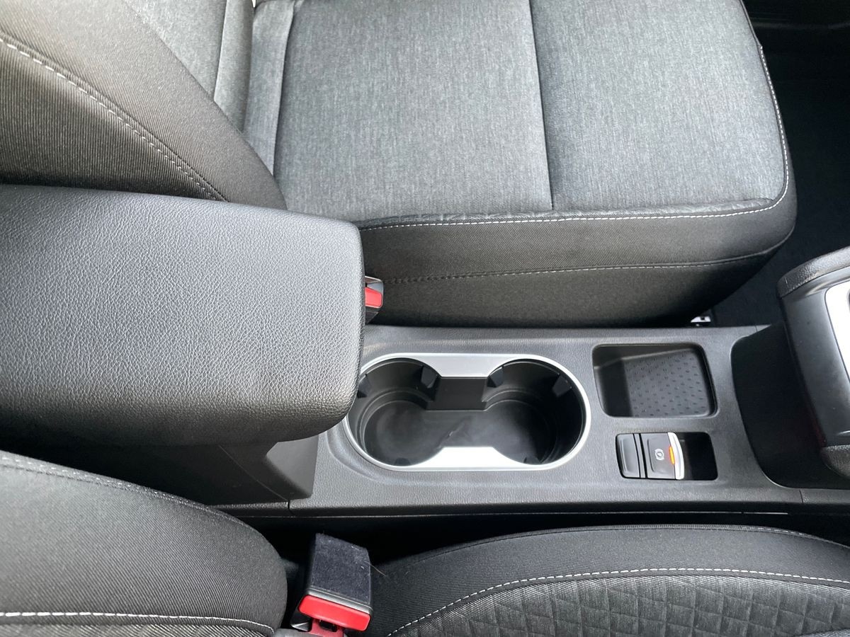 Used Renault Captur 2022 for sale - 76699735: Photo 28