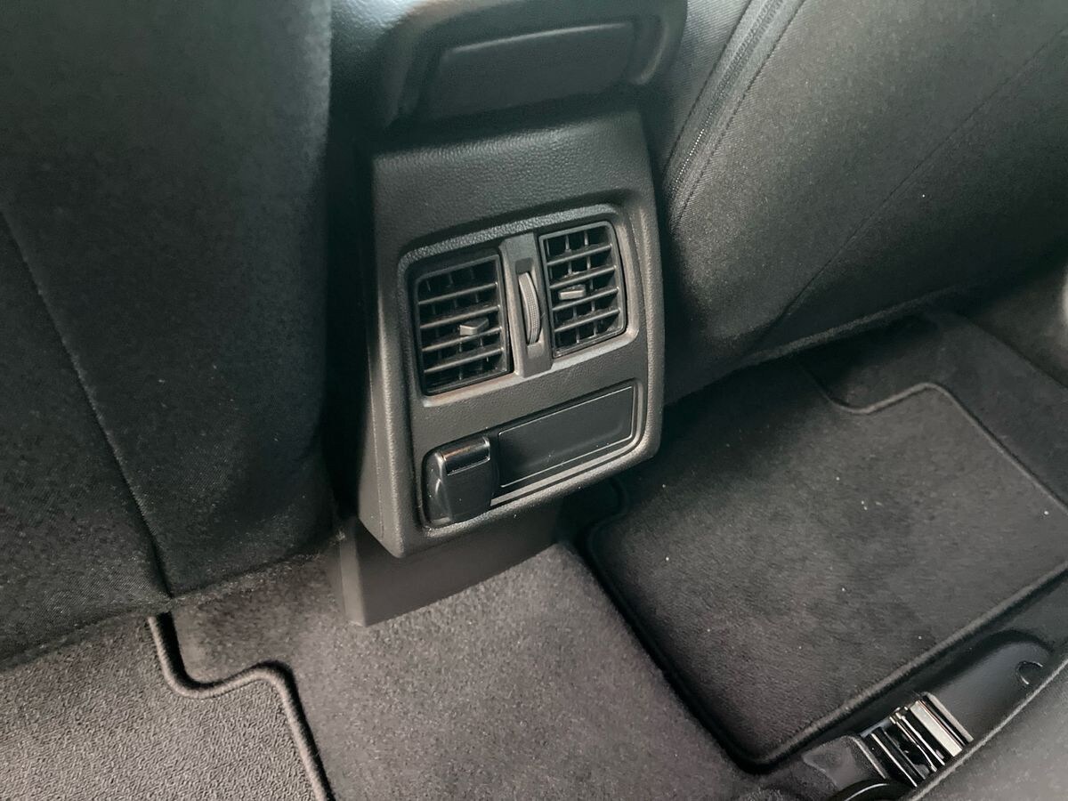 Used Renault Captur 2022 for sale - 76699735: Photo 34