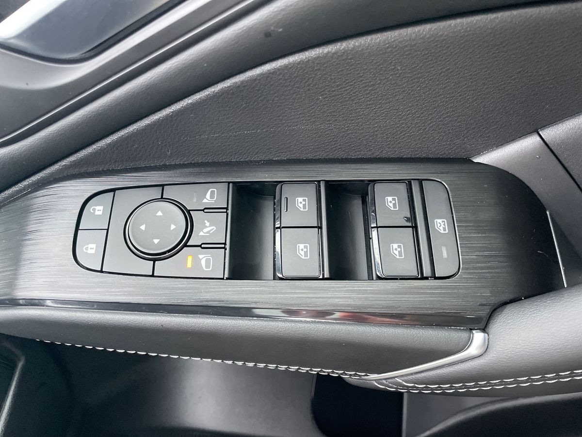 Used Nissan Qashqai 2022 for sale - 77573113: Photo 14