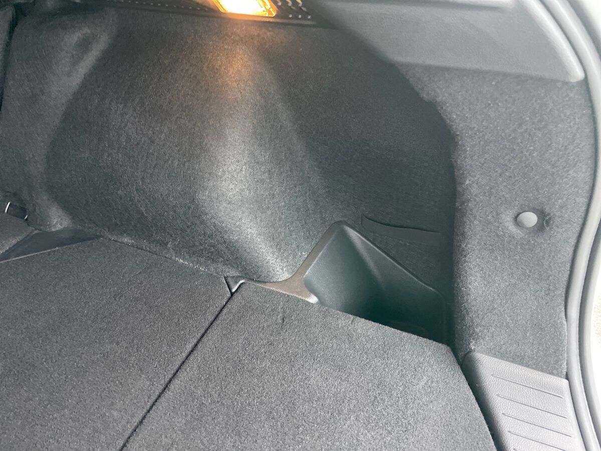 Used Nissan Qashqai 2022 for sale - 77573113: Photo 22