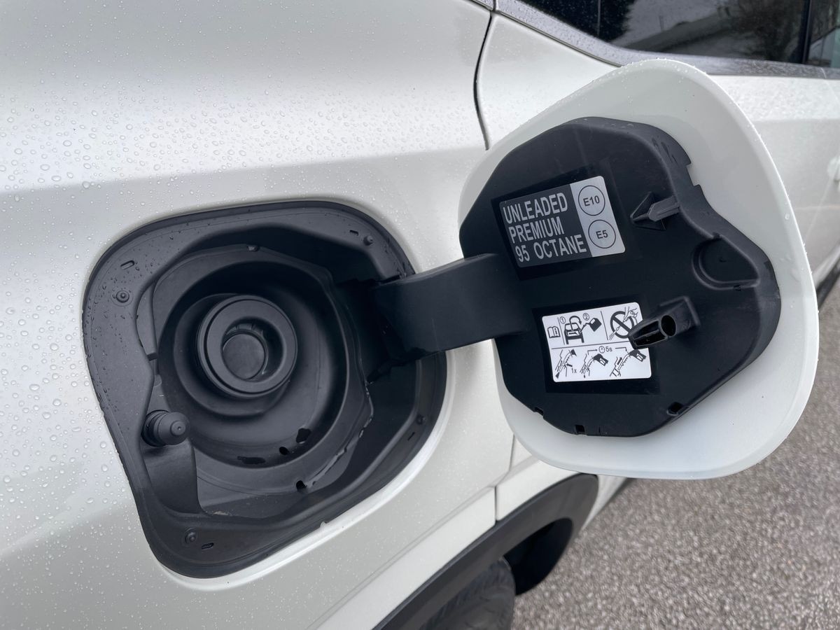 Used Nissan Qashqai 2022 for sale - 77573113: Photo 24