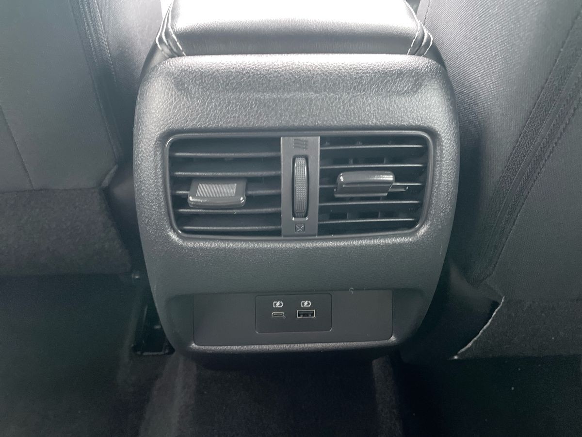 Used Nissan Qashqai 2022 for sale - 77573113: Photo 25