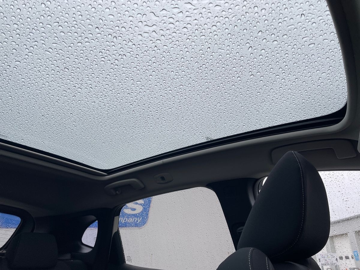 Used Nissan Qashqai 2022 for sale - 77573113: Photo 26