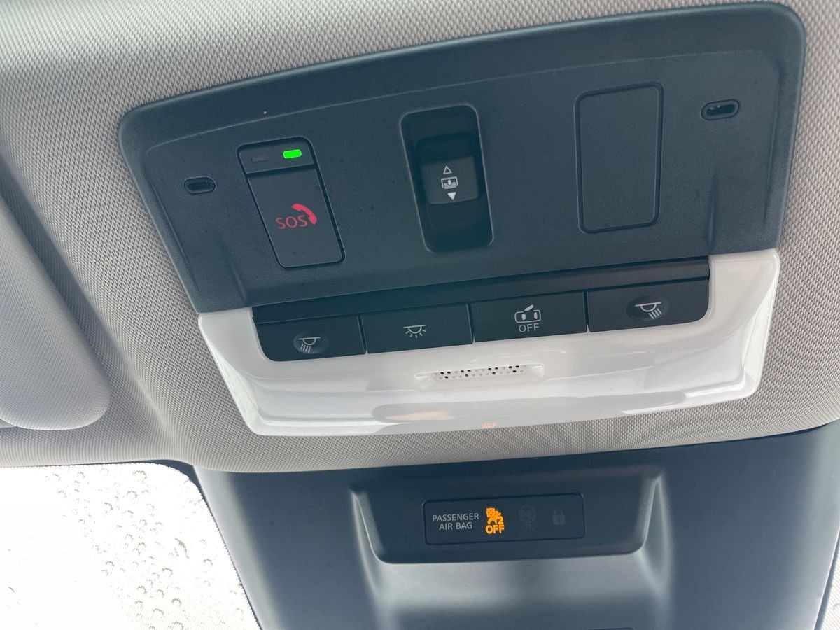 Used Nissan Qashqai 2022 for sale - 77573113: Photo 27