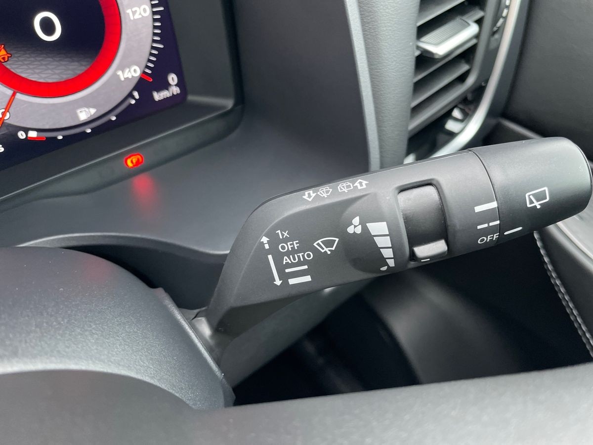 Used Nissan Qashqai 2022 for sale - 77573113: Photo 29