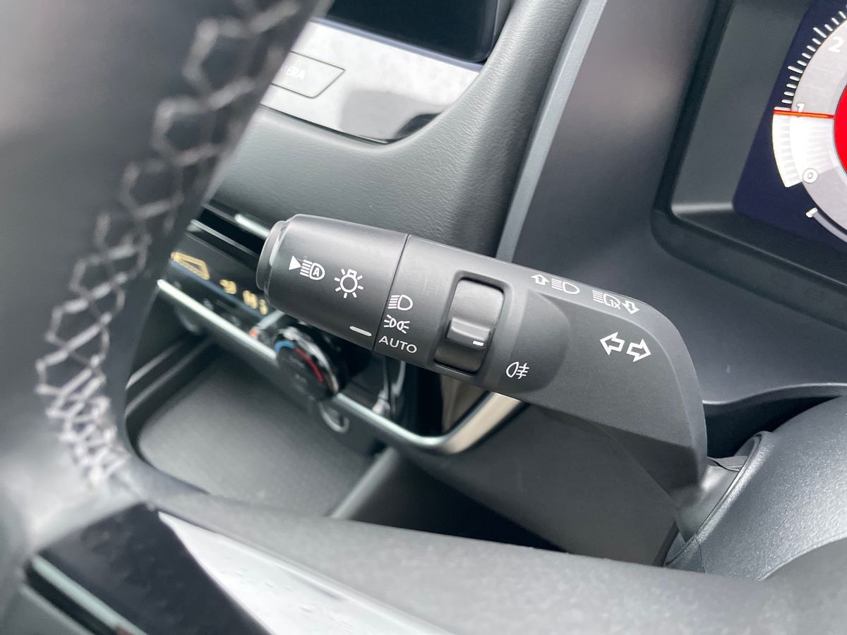 Used Nissan Qashqai 2022 for sale - 77573113: Photo 30