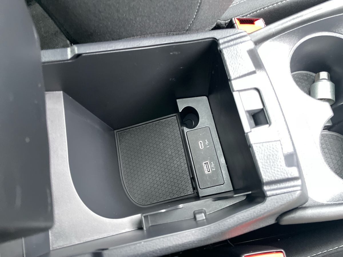 Used Nissan Qashqai 2022 for sale - 77573113: Photo 35