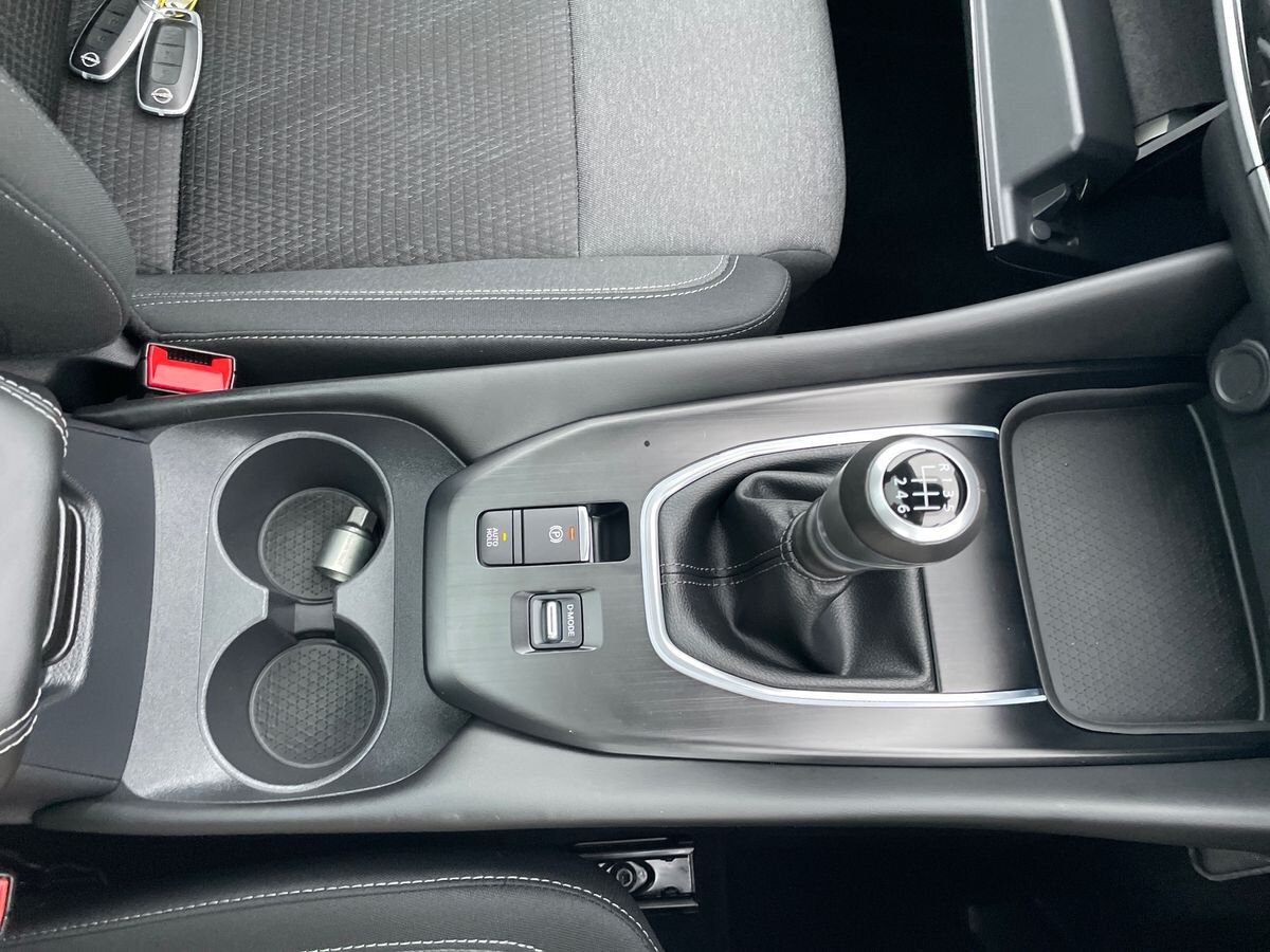 Used Nissan Qashqai 2022 for sale - 77573113: Photo 36