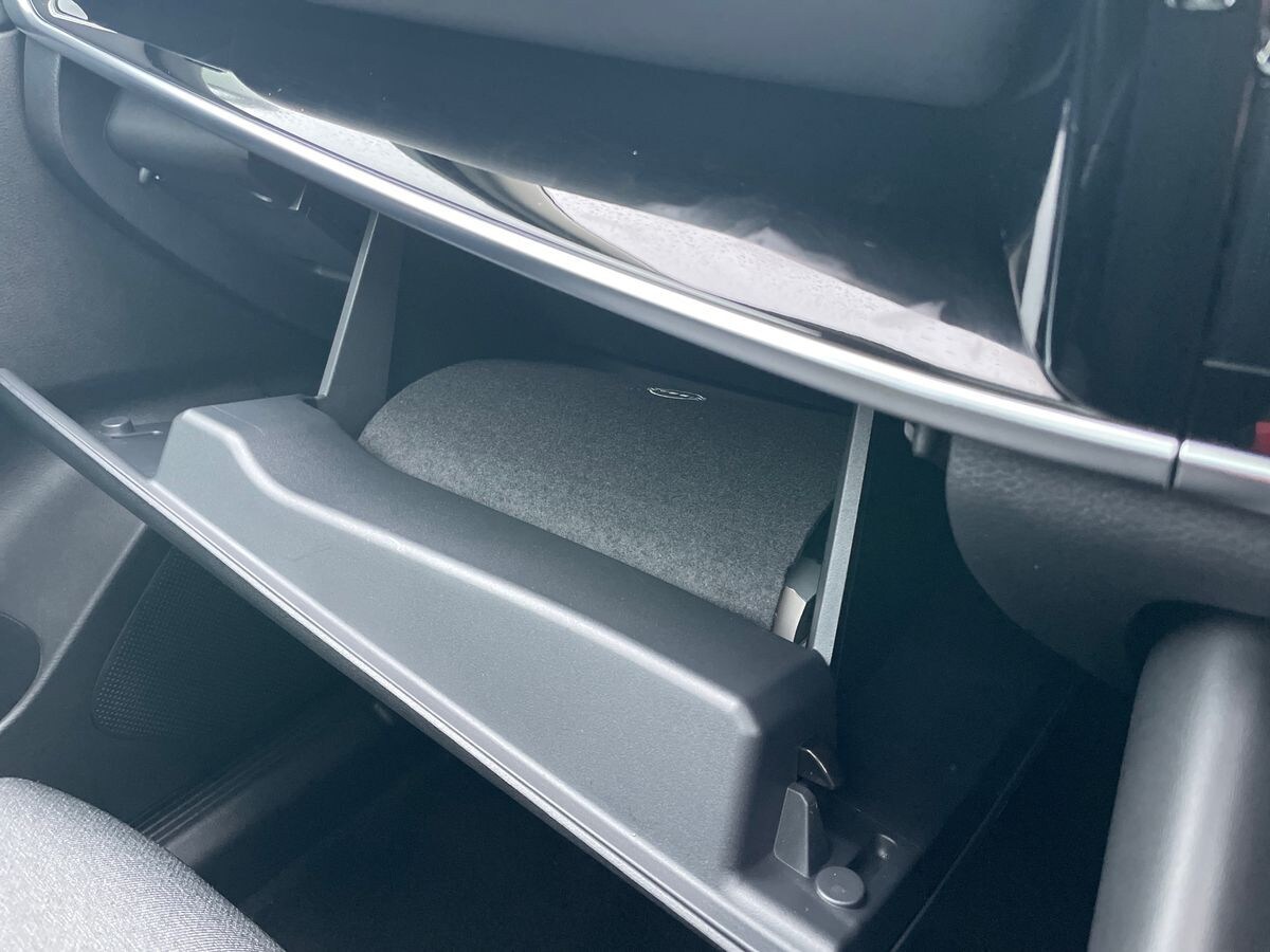 Used Nissan Qashqai 2022 for sale - 77573113: Photo 37