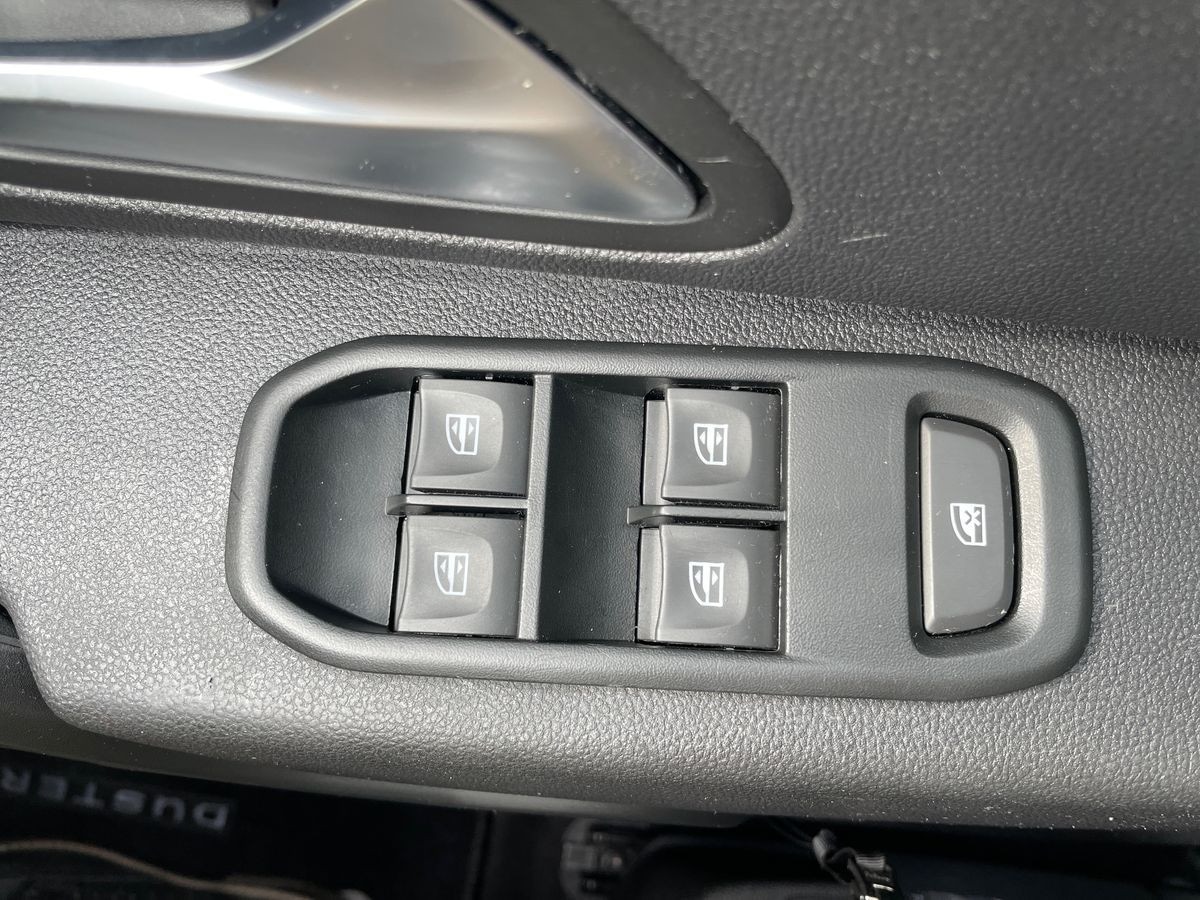 Used Dacia Duster 2022 for sale - 76041603: Photo 13