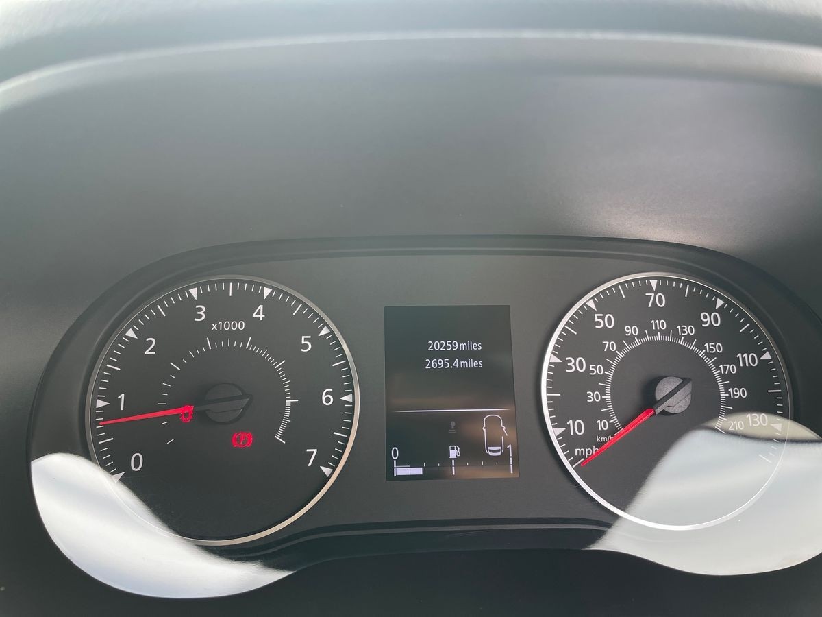 Used Dacia Duster 2022 for sale - 76041603: Photo 17