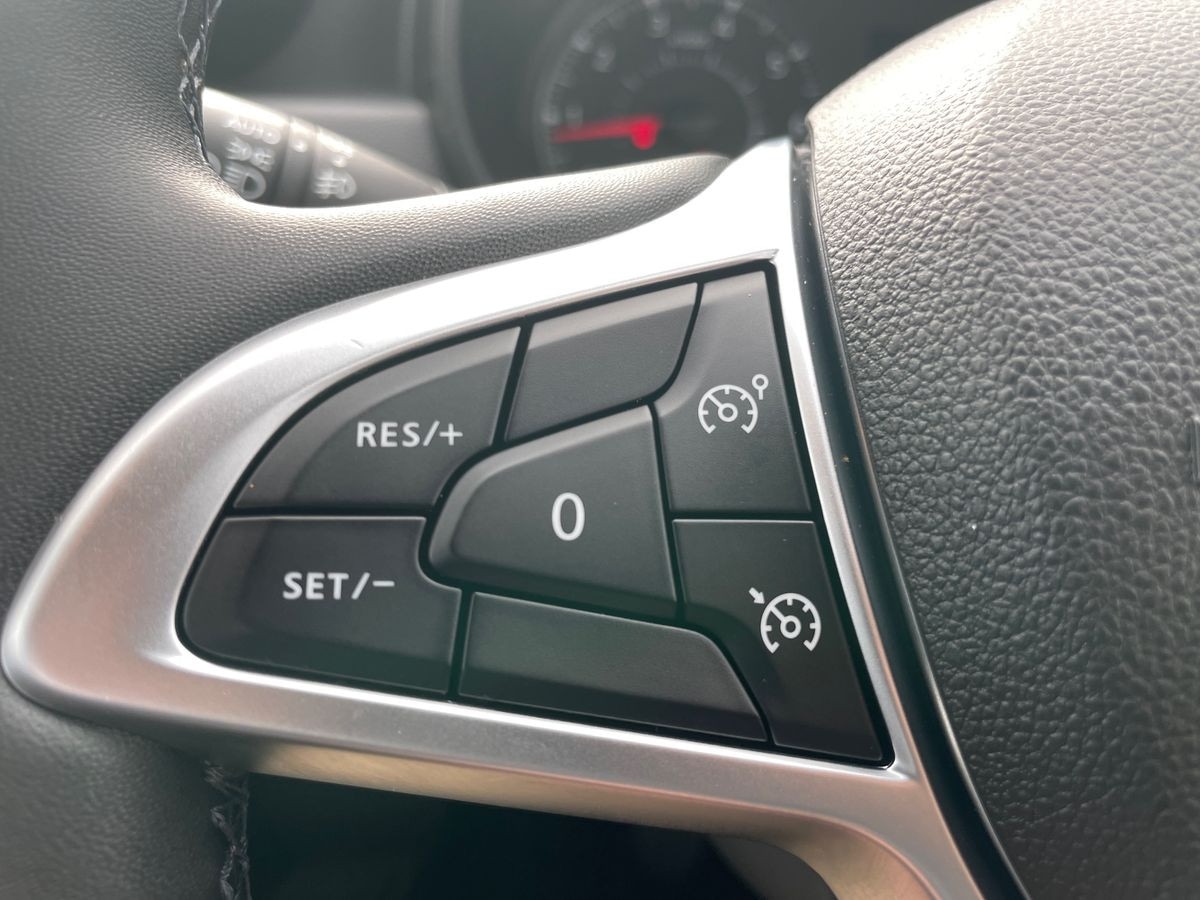 Used Dacia Duster 2022 for sale - 76041603: Photo 18