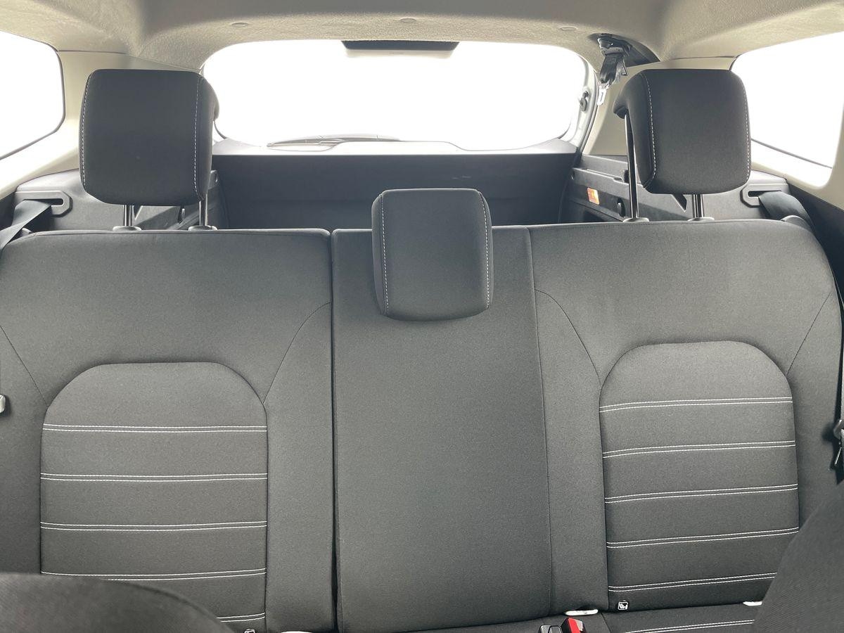 Used Dacia Duster 2022 for sale - 76041603: Photo 19