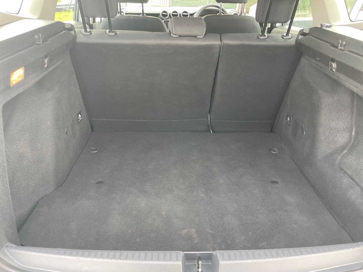 Used Dacia Duster 2022 for sale - 76041603: Photo 20
