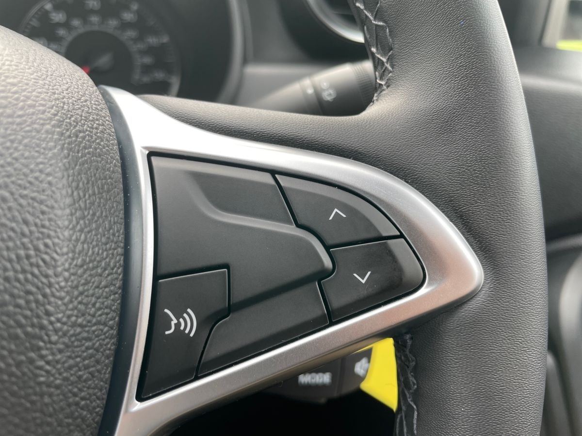 Used Dacia Duster 2022 for sale - 76041603: Photo 21