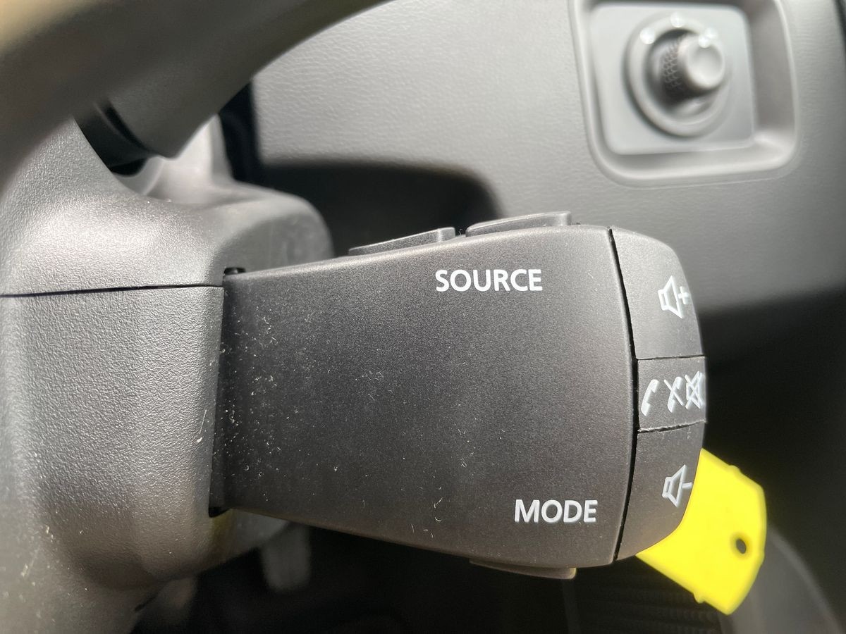 Used Dacia Duster 2022 for sale - 76041603: Photo 22