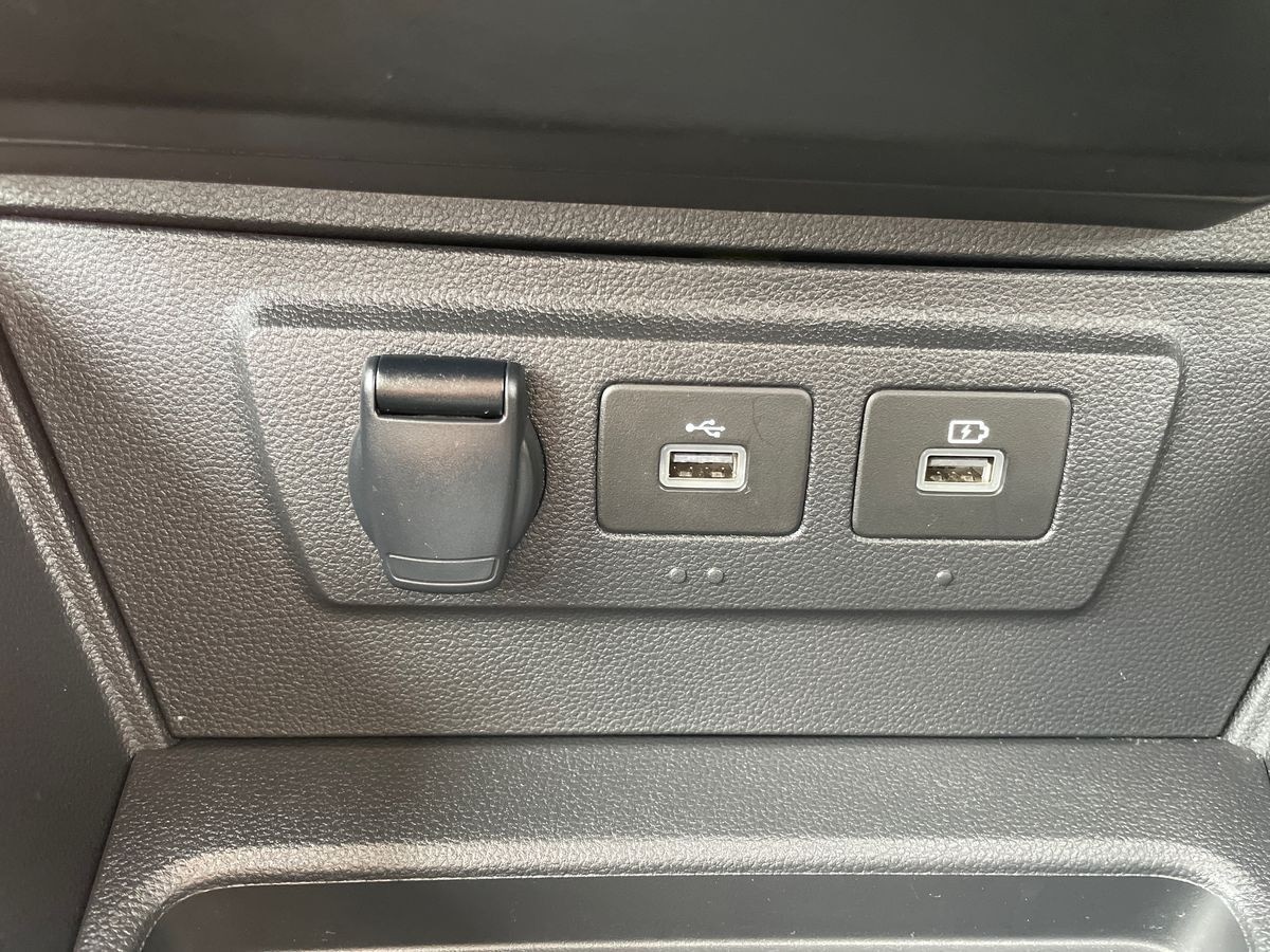 Used Dacia Duster 2022 for sale - 76041603: Photo 24