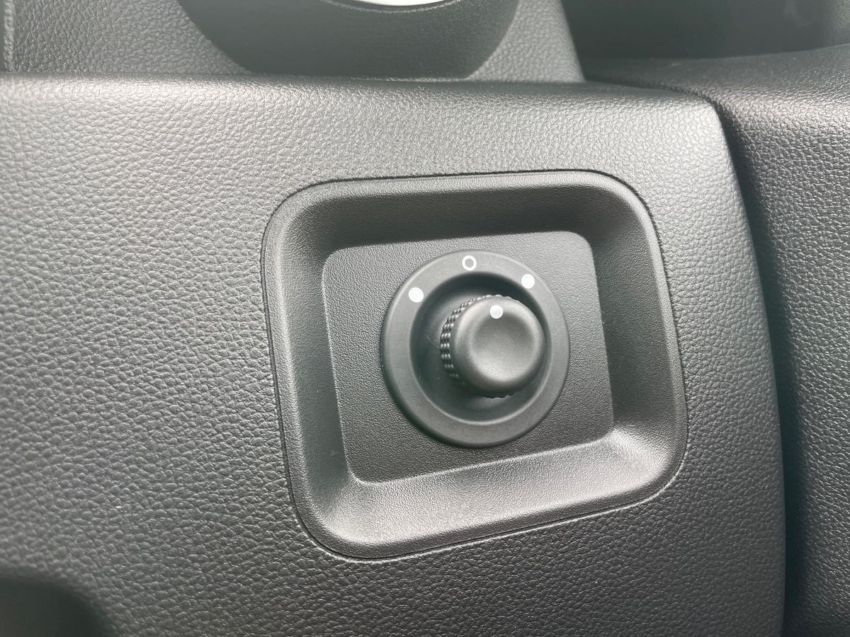 Used Dacia Duster 2022 for sale - 76041603: Photo 29