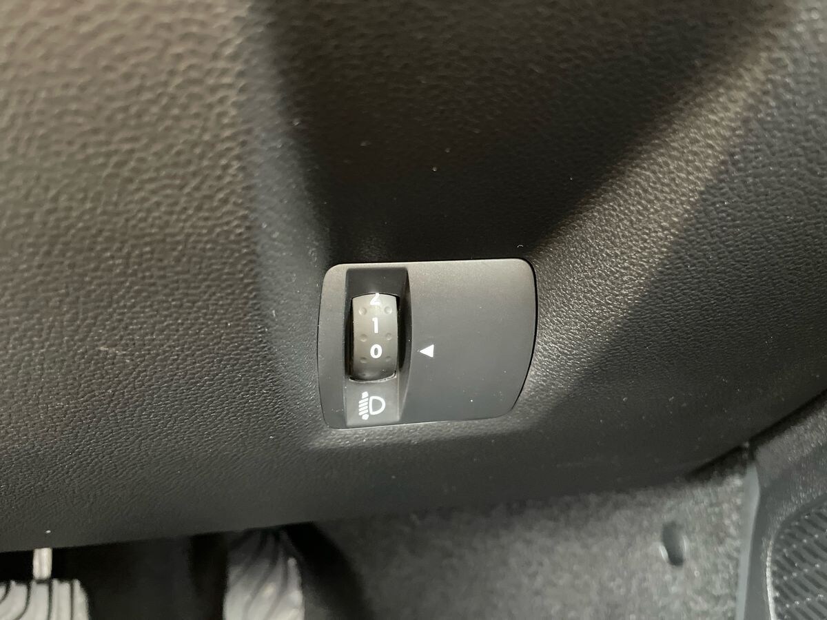 Used Dacia Duster 2022 for sale - 76041603: Photo 30